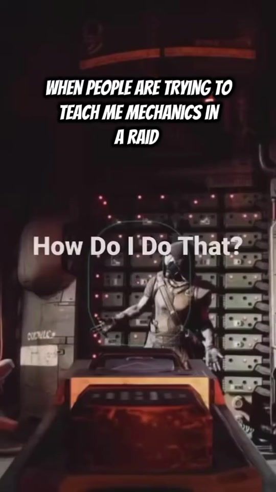 TikTok video thumbnail by dj_trojan7