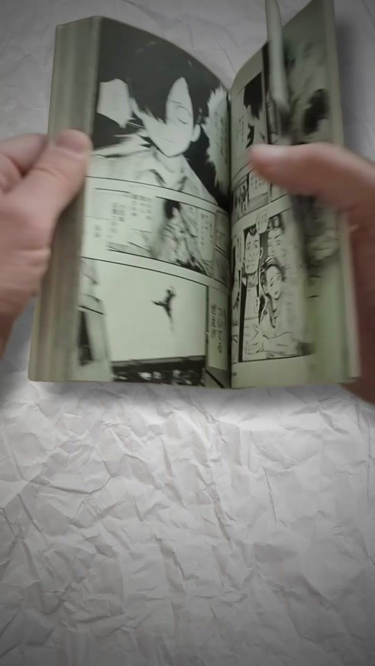 TikTok video thumbnail by jac0b3r