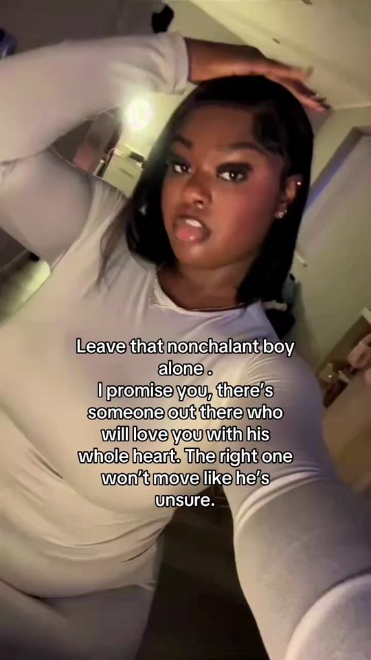 TikTok video thumbnail by maa.abenaa_