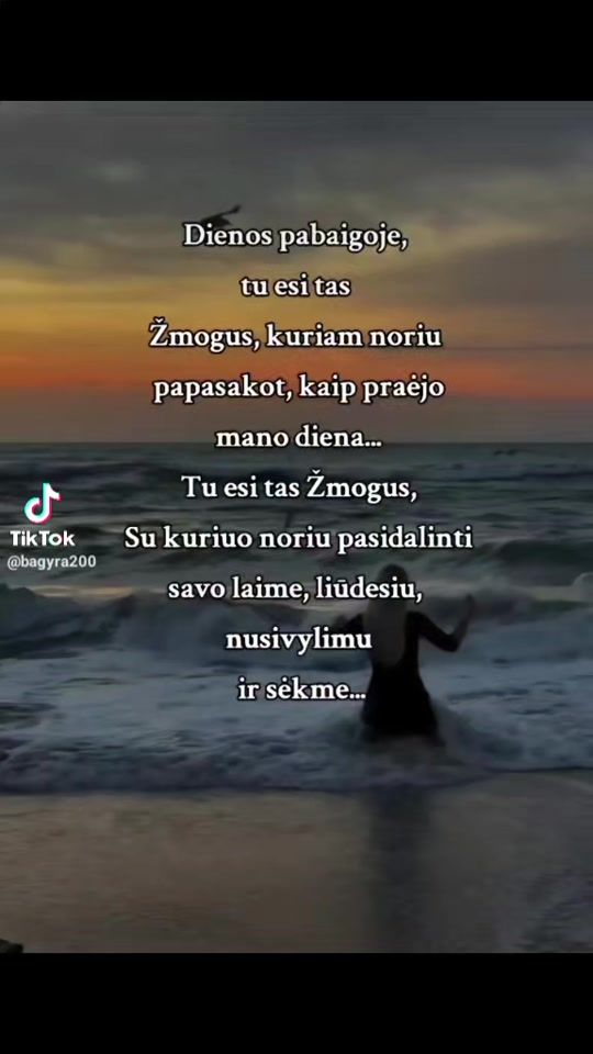TikTok video thumbnail by tomytetoma