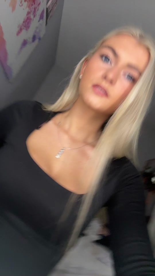 TikTok video thumbnail by buinneach