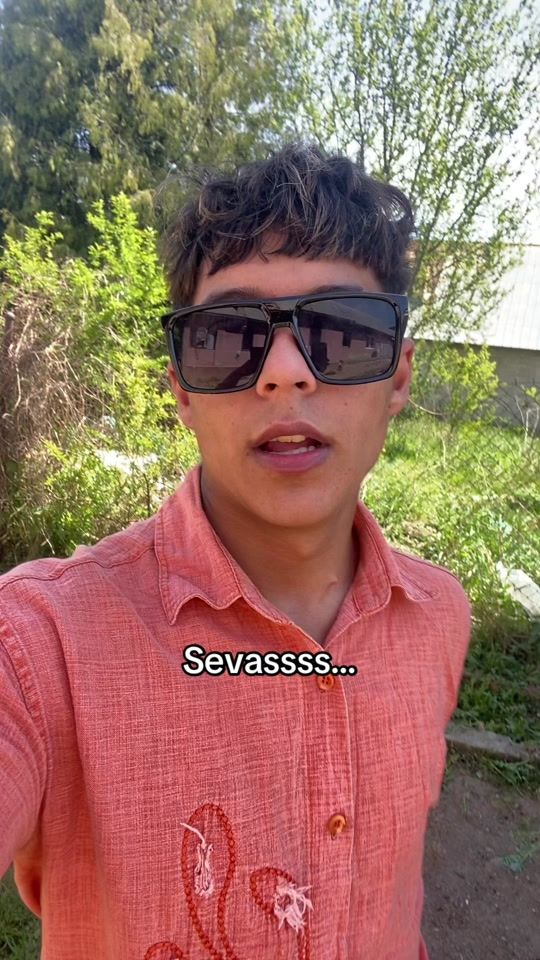 TikTok video thumbnail by jakub_conka