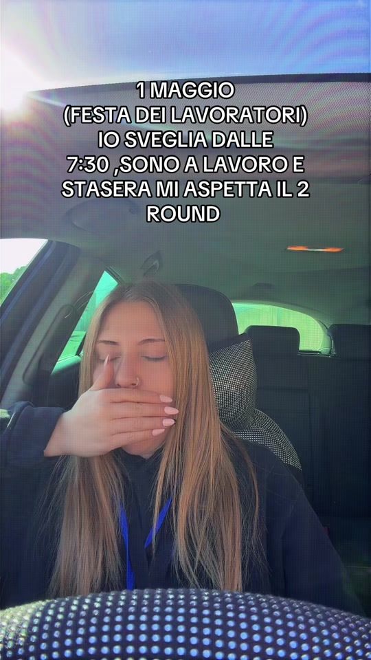 TikTok video thumbnail by melanypappad