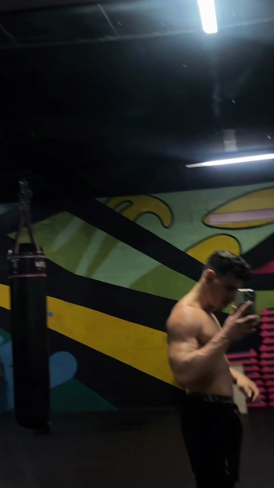 TikTok video thumbnail by mehdi.96s