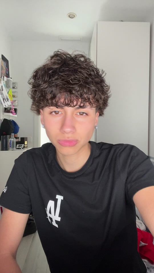 TikTok video thumbnail by yanezz.05