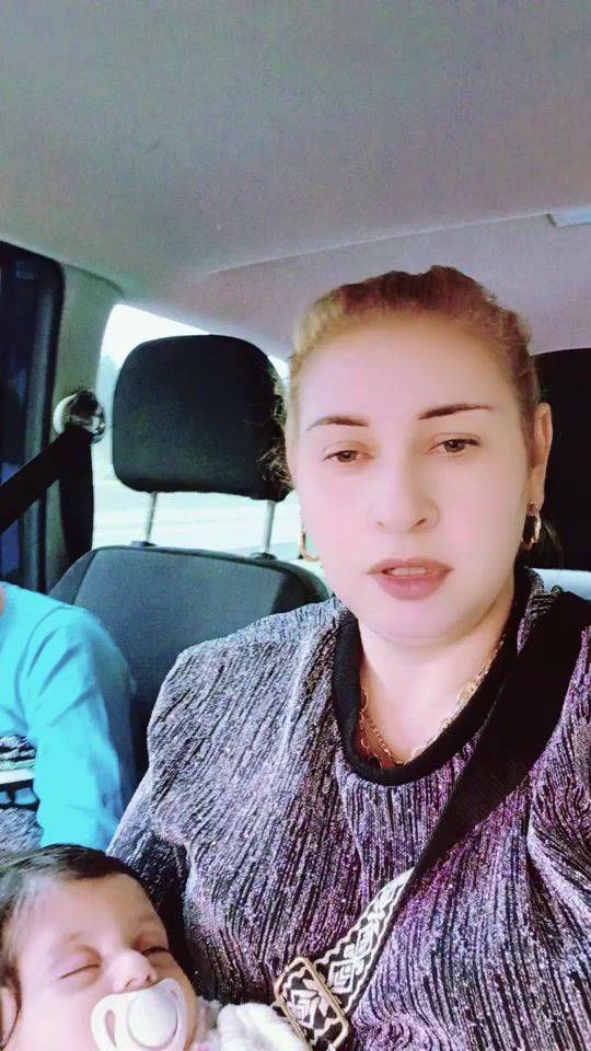 TikTok video thumbnail by elifopasnata