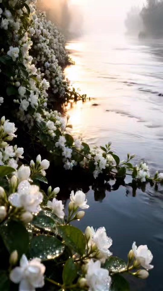 TikTok video thumbnail by prince_dolce1