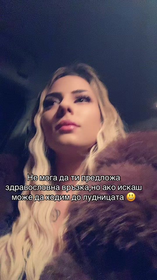 TikTok video thumbnail by anityy_136