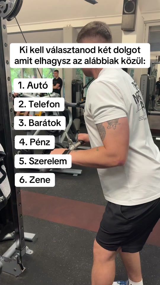 TikTok video thumbnail by baczur_zoli