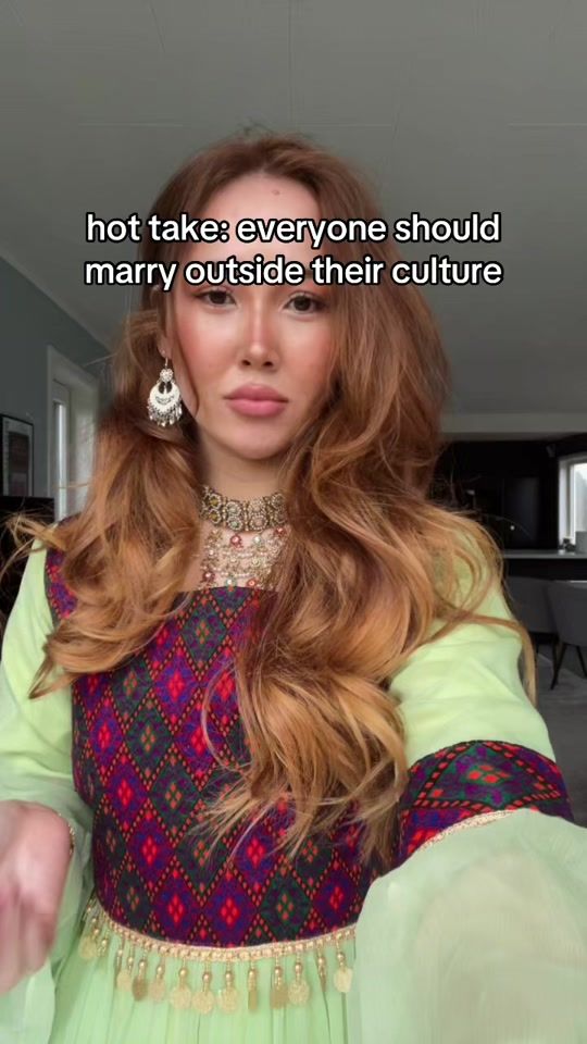 TikTok video thumbnail by fatima.jakobi
