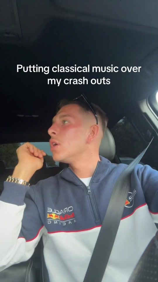 TikTok video thumbnail by domenichilaa