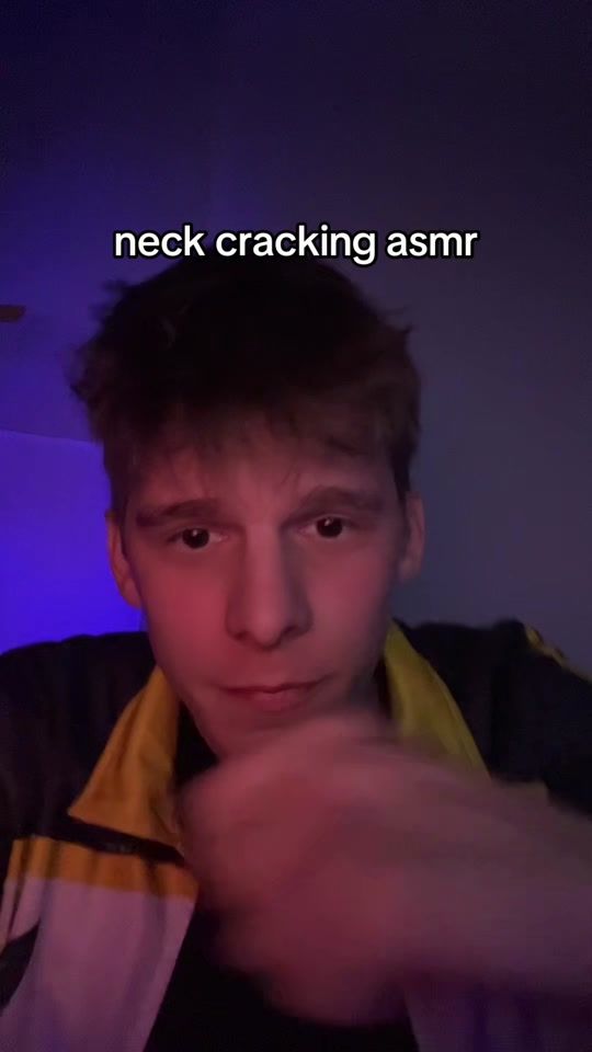 TikTok video thumbnail by stanley.1911