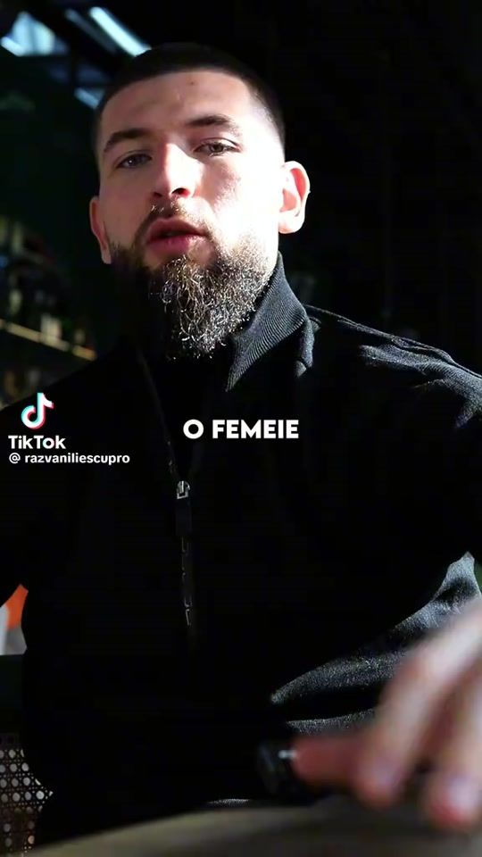 TikTok video thumbnail by paul.pauldr