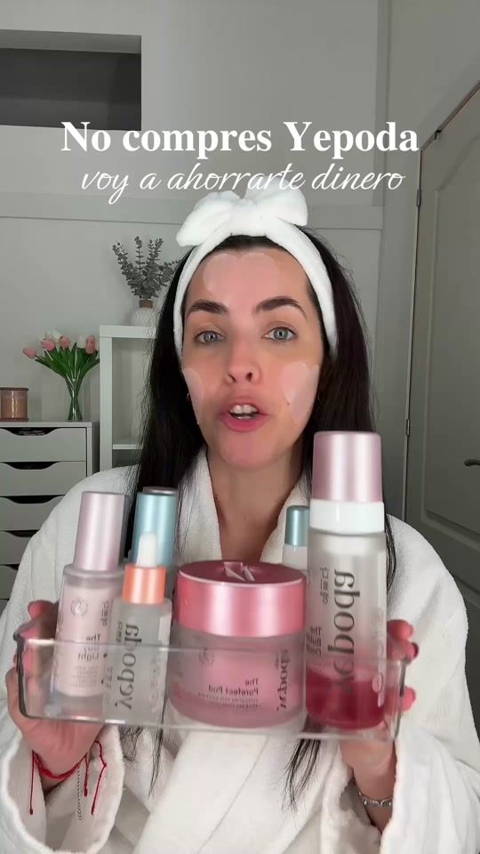 TikTok video thumbnail by jessifranquet