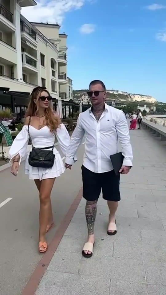 TikTok video thumbnail by simonafilip_oficial