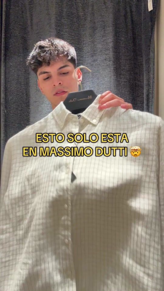 TikTok video thumbnail by matiassmunozz