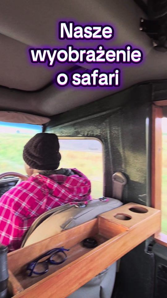 TikTok video thumbnail by d.brzoskowska