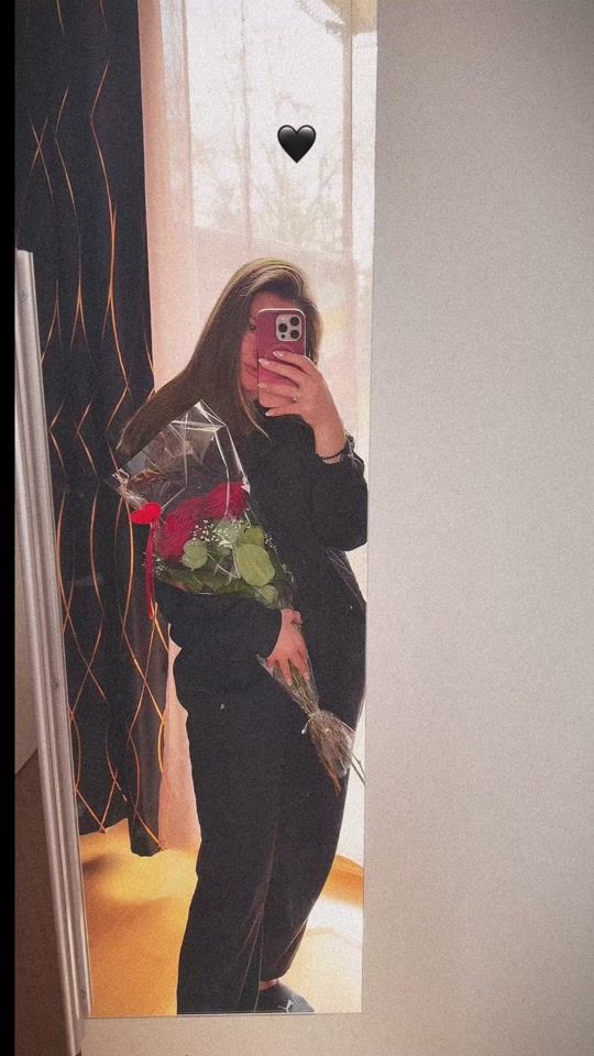 TikTok video thumbnail by jooa_94