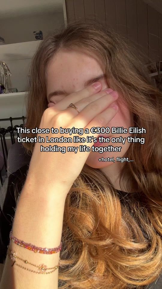TikTok video thumbnail by elia.fnch