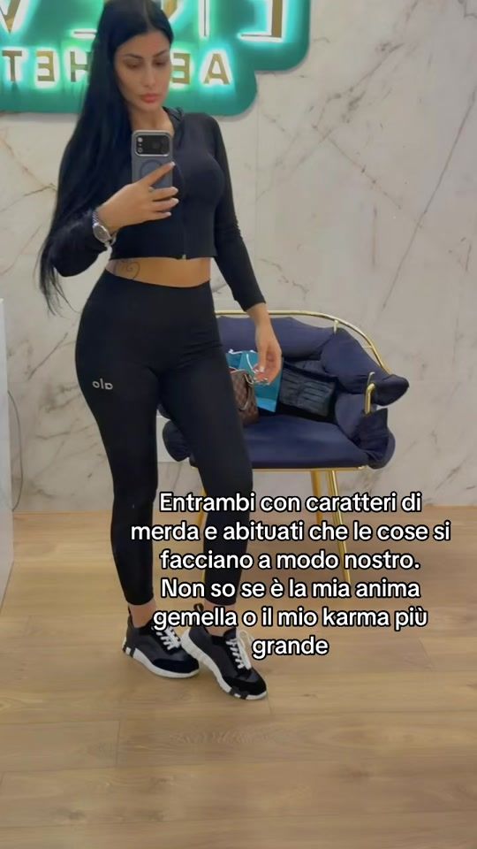 TikTok video thumbnail by cataleya.collectionn