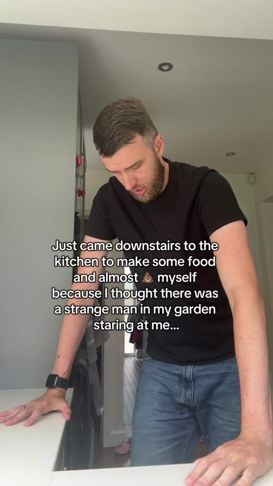 TikTok video thumbnail by dadmantom