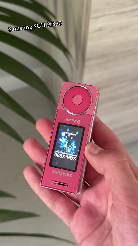 TikTok video thumbnail by dilanastech