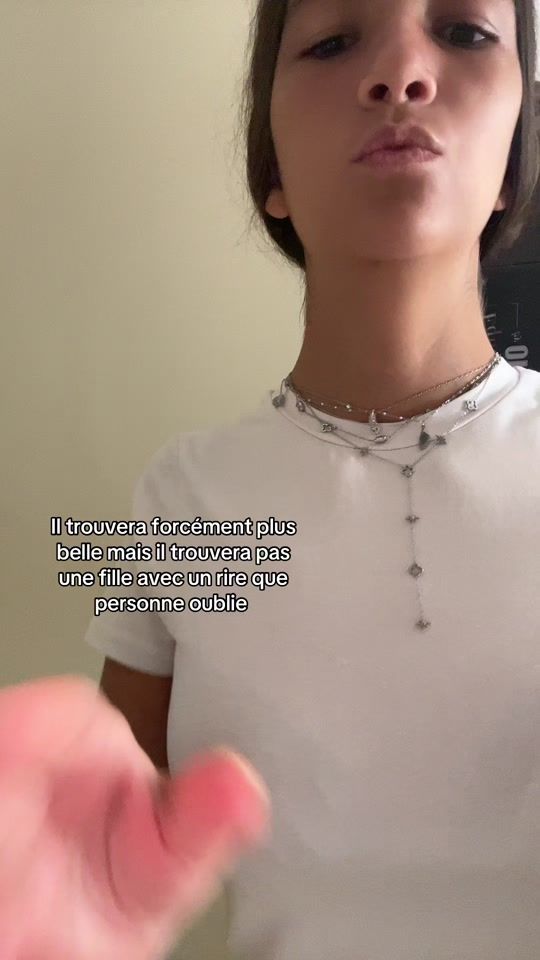 TikTok video thumbnail by elena_blz31