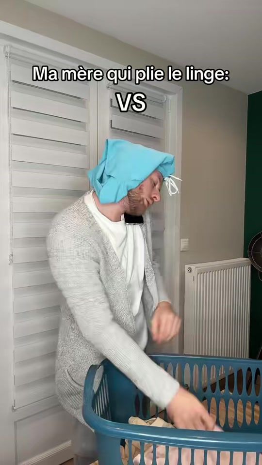 TikTok video thumbnail by corentinbgr