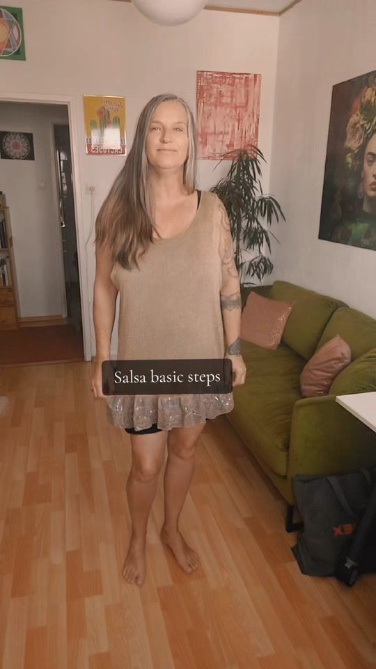 TikTok video thumbnail by neoeasyliving