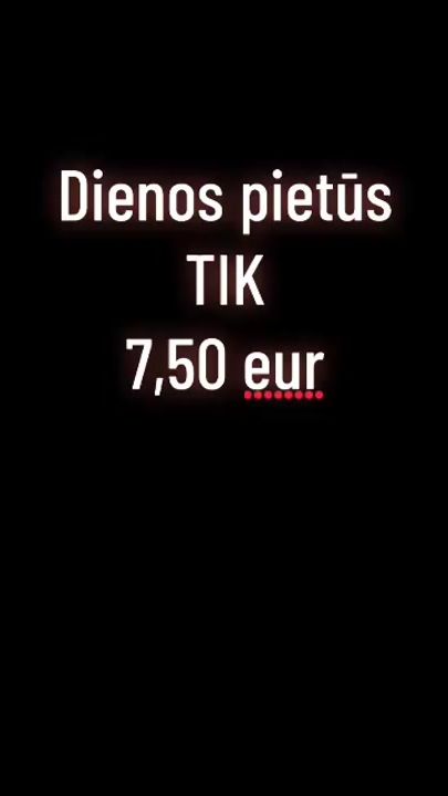TikTok video thumbnail by restaranas.55