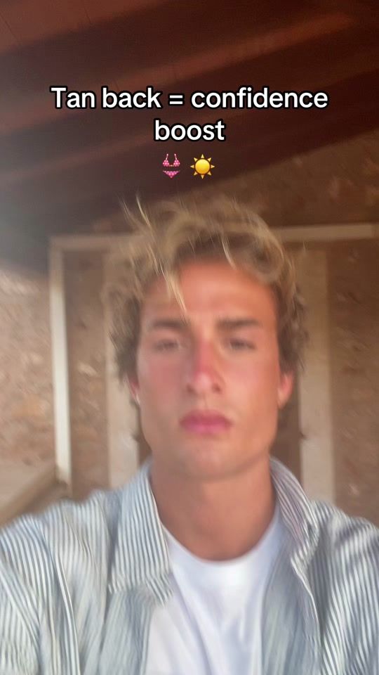 TikTok video thumbnail by okaylaurence