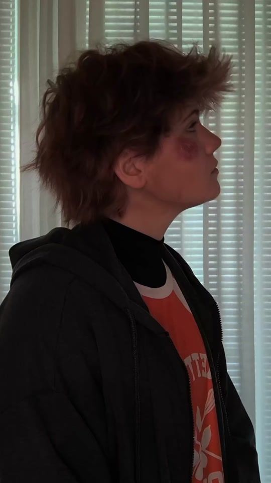 TikTok video thumbnail by snappbee