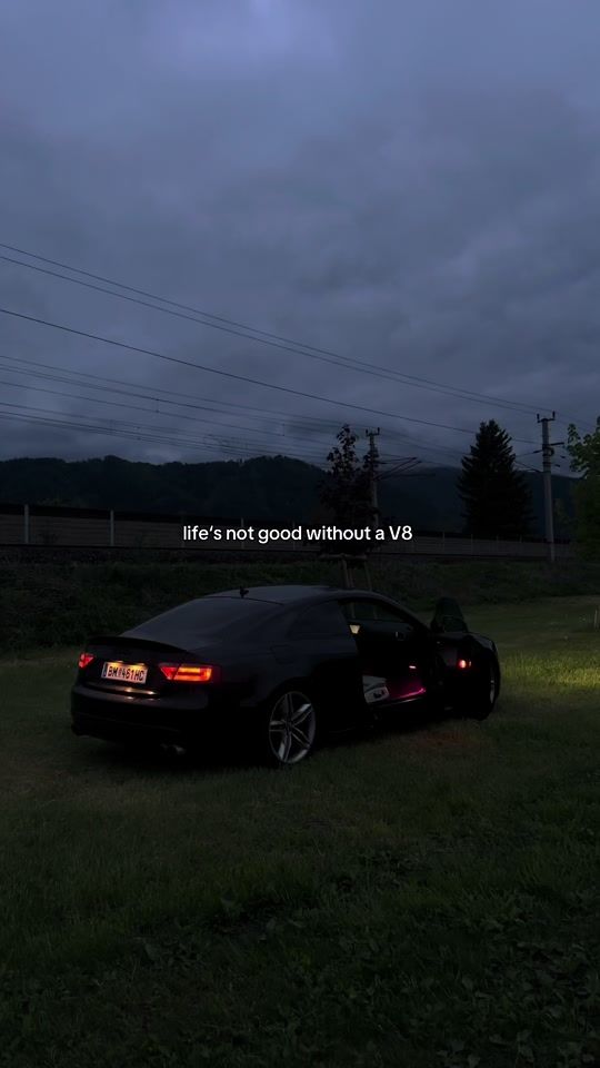 TikTok video thumbnail by moneyburners5