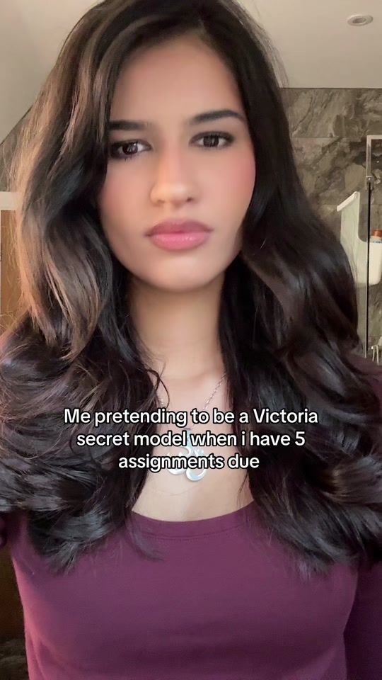TikTok video thumbnail by iluv2beme