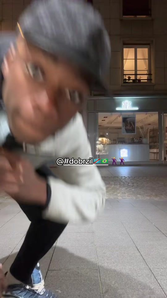 TikTok video thumbnail by gloire.elg