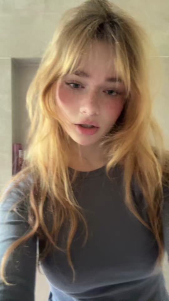 TikTok video thumbnail by batmanya