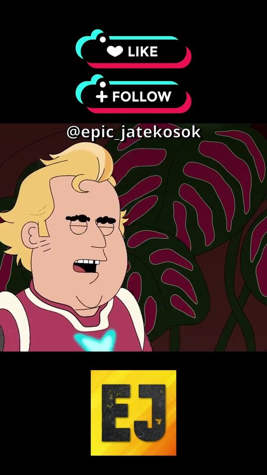 TikTok video thumbnail by epic_jatekosok