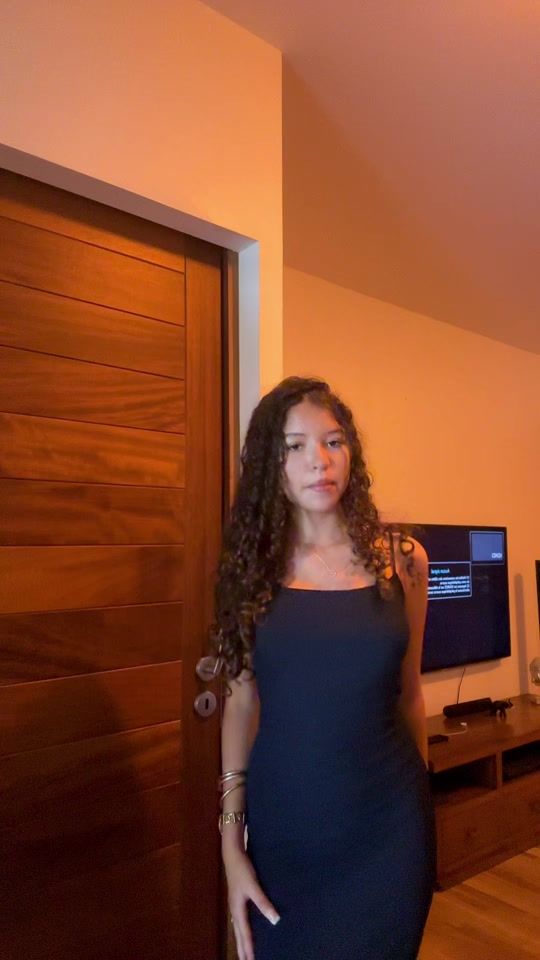 TikTok video thumbnail by maya_ntvv