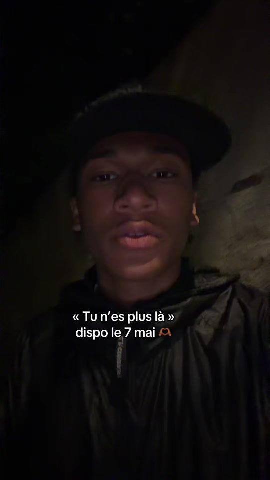 TikTok video thumbnail by joker.13k13