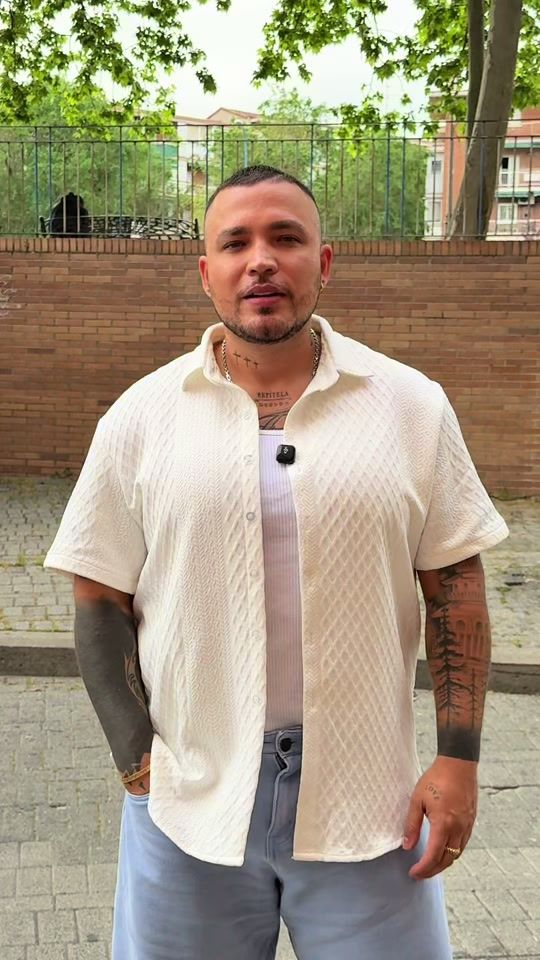 TikTok video thumbnail by olaya91192