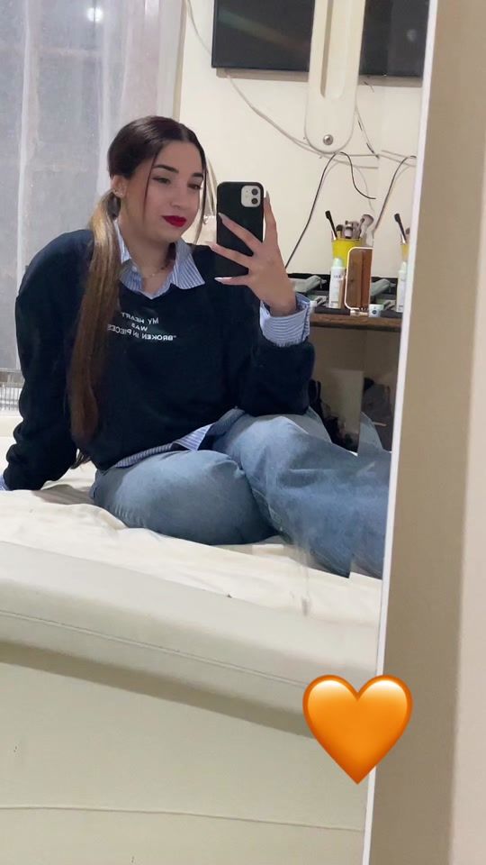 TikTok video thumbnail by _erika_m7