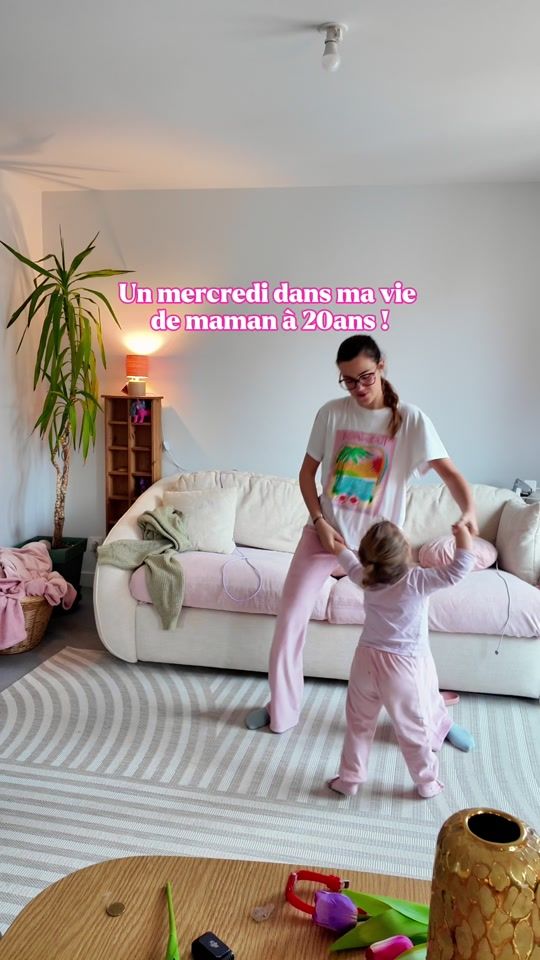 TikTok video thumbnail by clara.lle