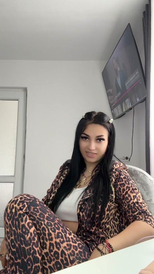 TikTok video thumbnail by alexaa.busuioc.official1