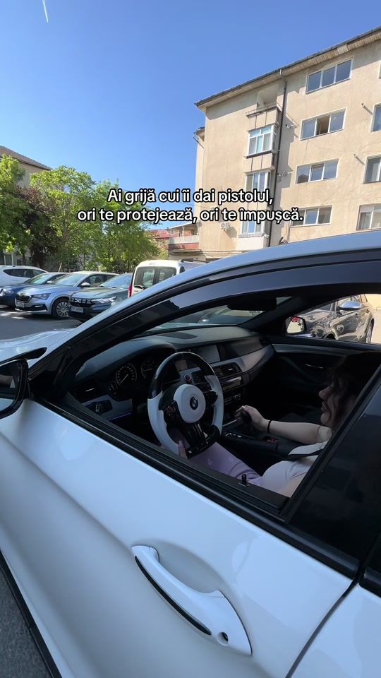 TikTok video thumbnail by adrian.mihai01