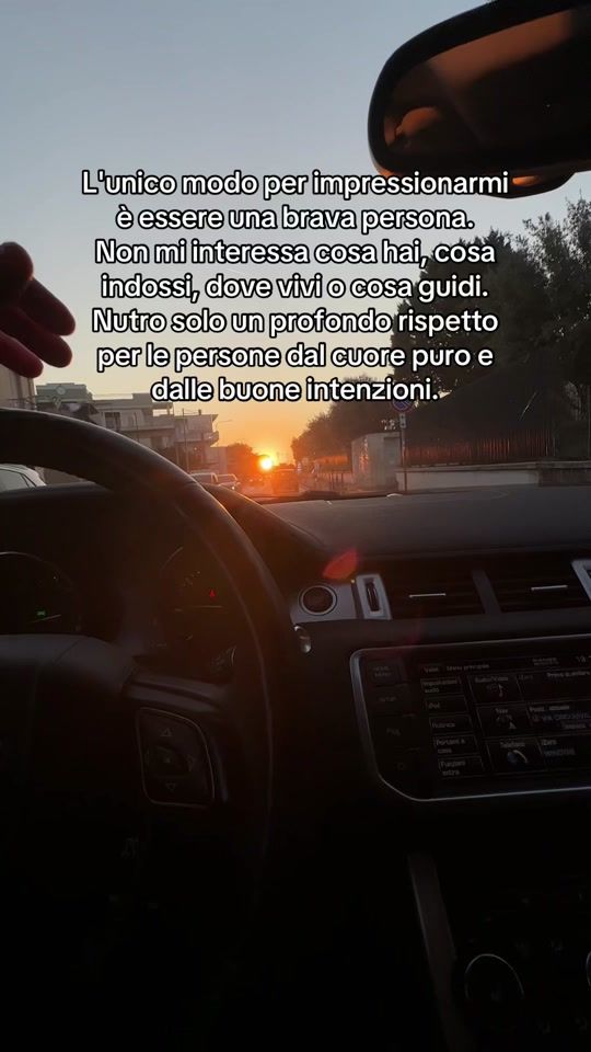 TikTok video thumbnail by felicezerino