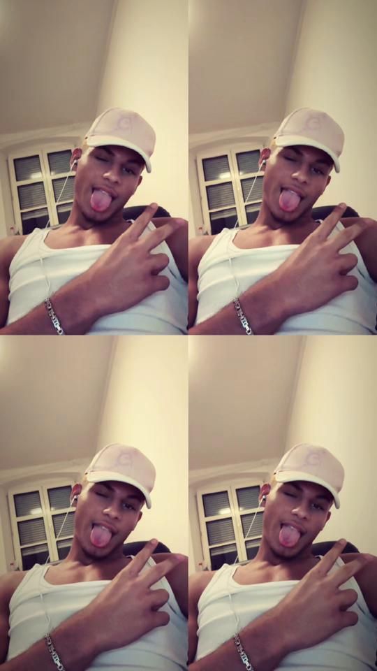 TikTok video thumbnail by christos_sa5