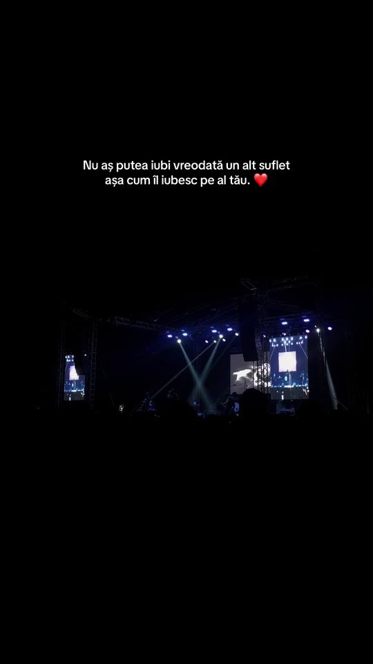 TikTok video thumbnail by caaseyyp