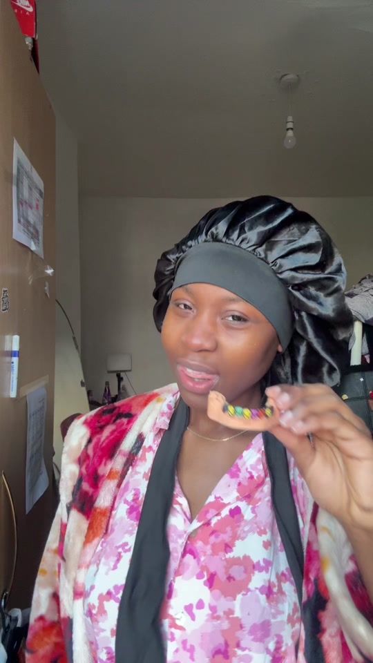 TikTok video thumbnail by _.marvyex__
