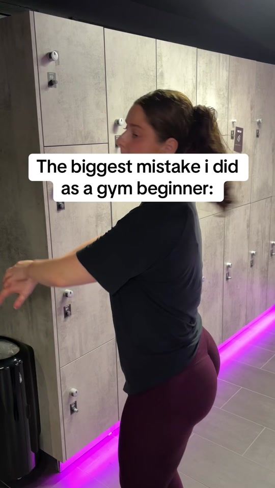 TikTok video thumbnail by cassieburke_
