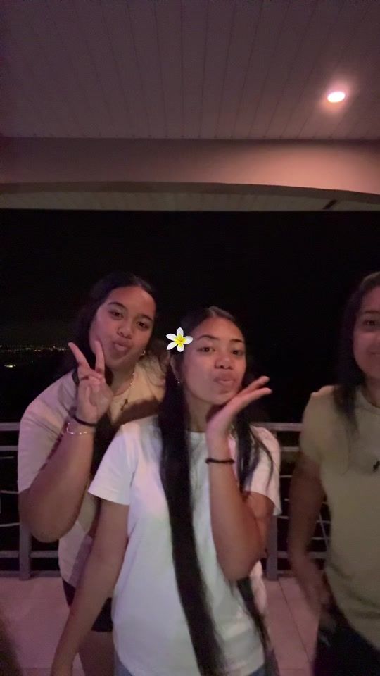 TikTok video thumbnail by coleen.mb